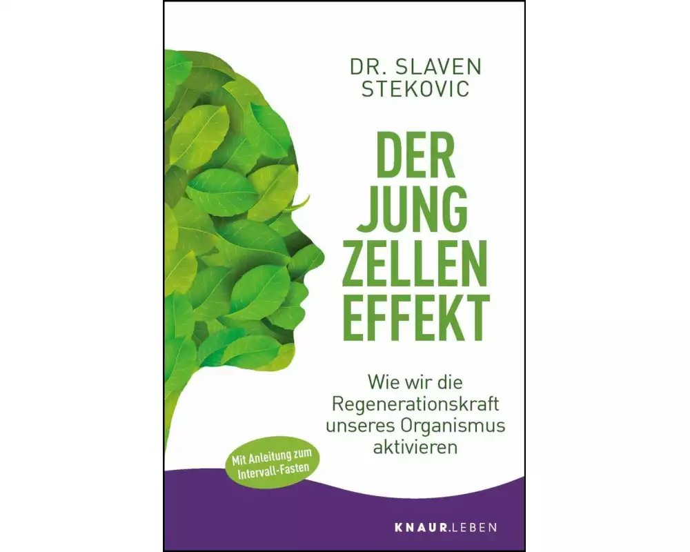 Der Jungzelleneffekt