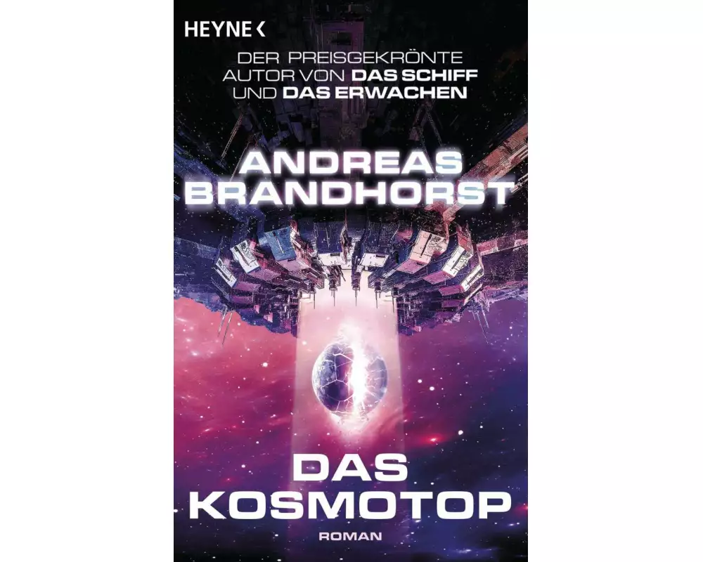 Das Kosmotop