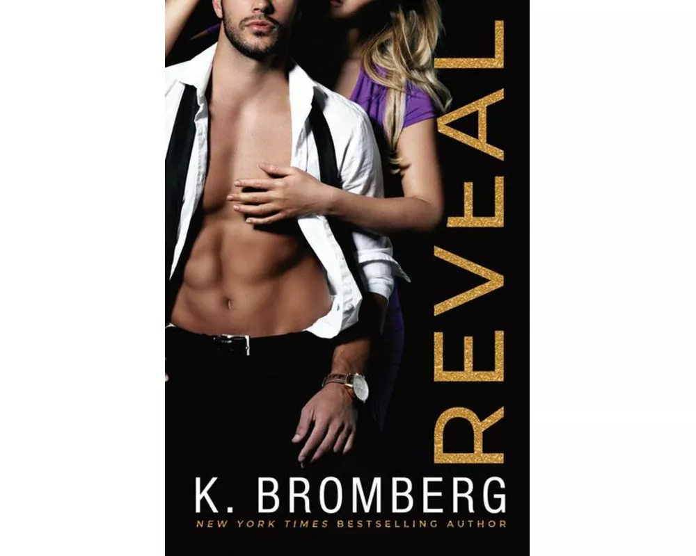 Reveal