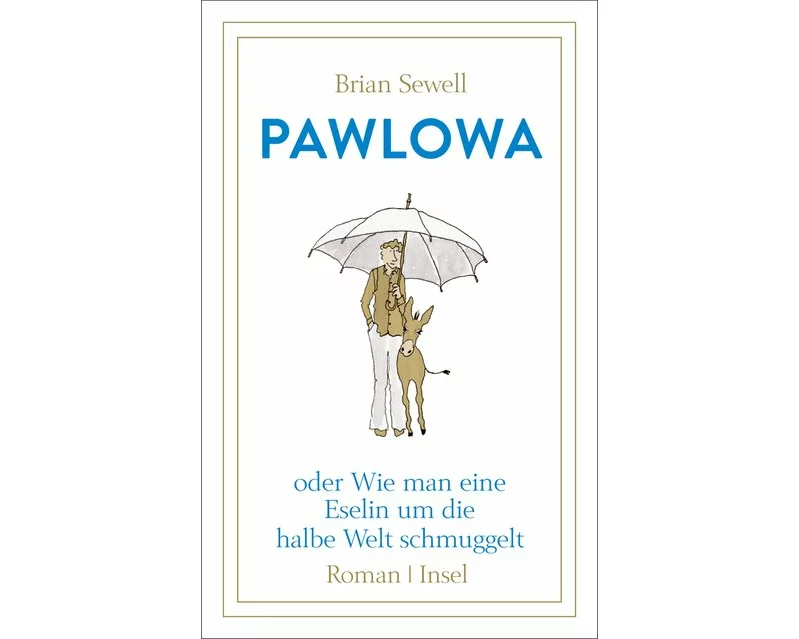 Pawlowa