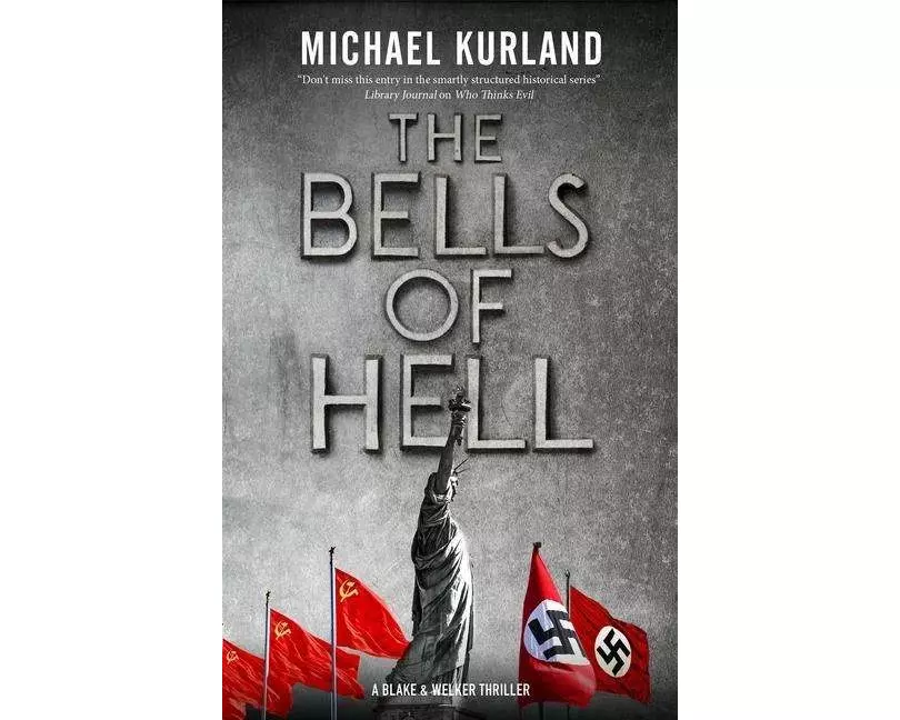 The Bells of Hell
