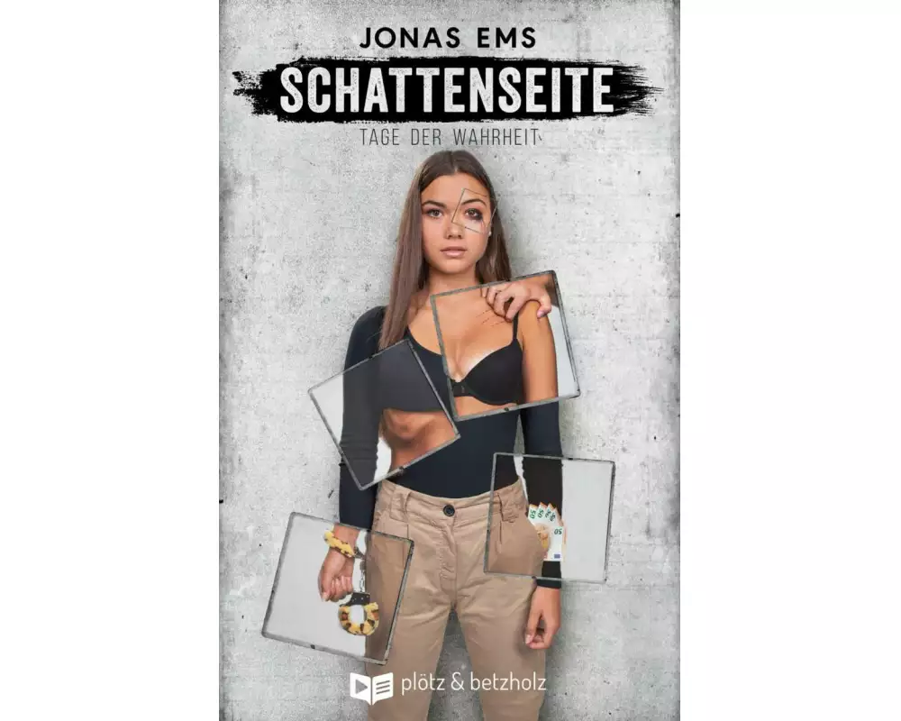 Schattenseite