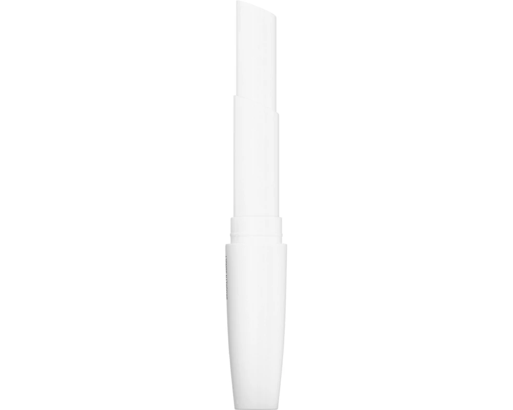 Maybelline Super Stay 24H Pflegebalsam 5 g