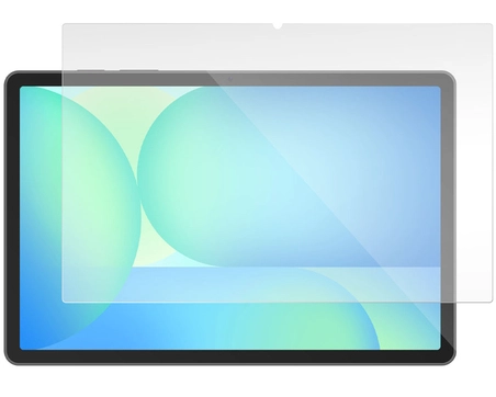 GALAXY TAB S9FE S10FE 10.9IN