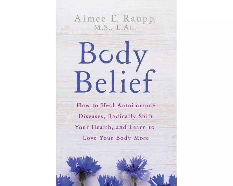 Body Belief