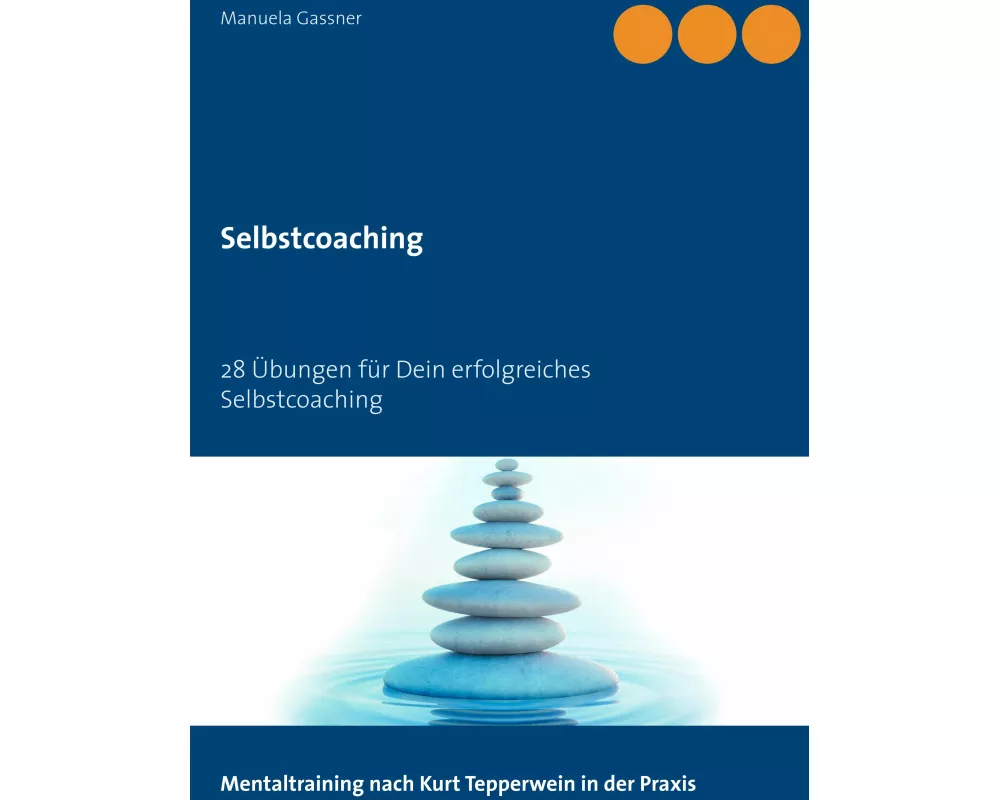 Selbstcoaching
