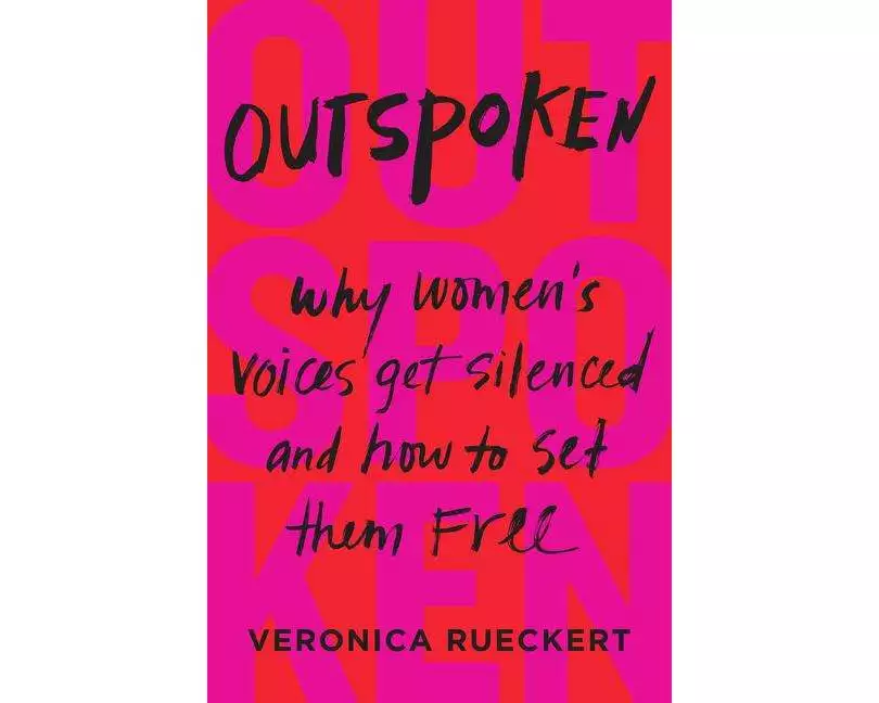 Outspoken