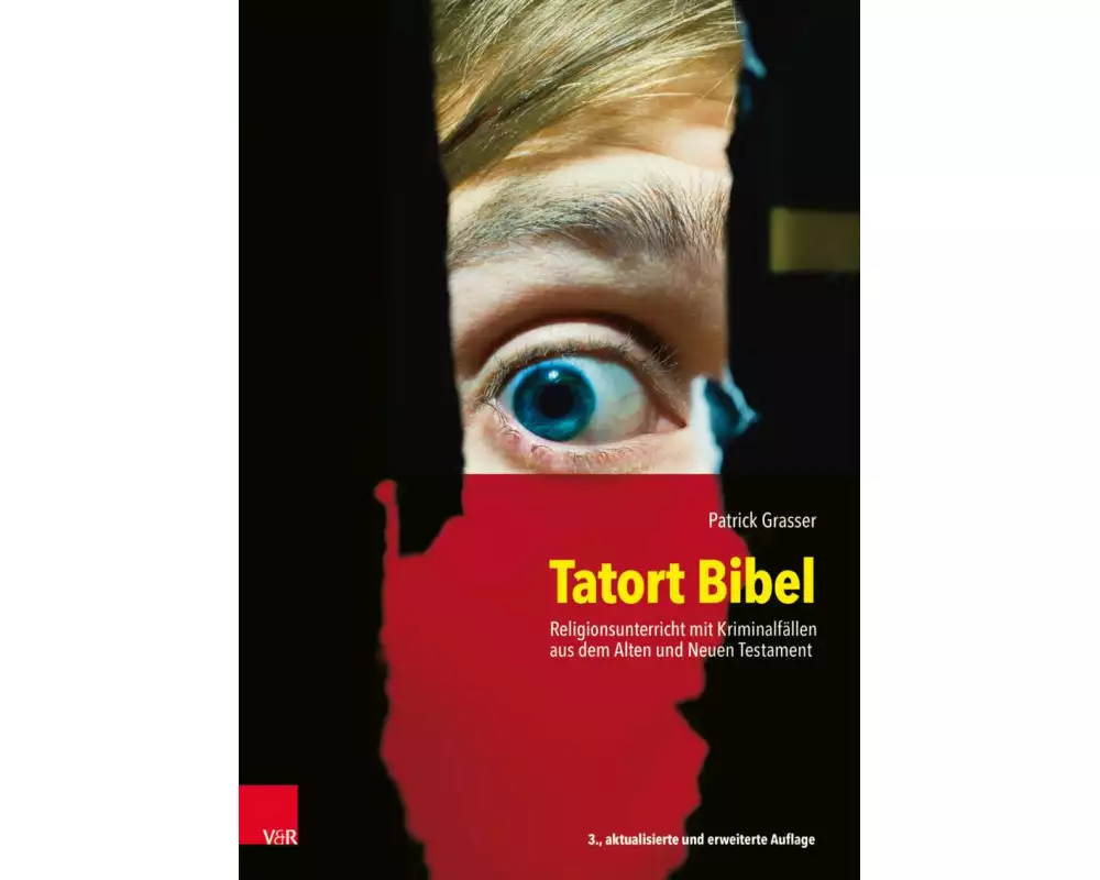 Tatort Bibel