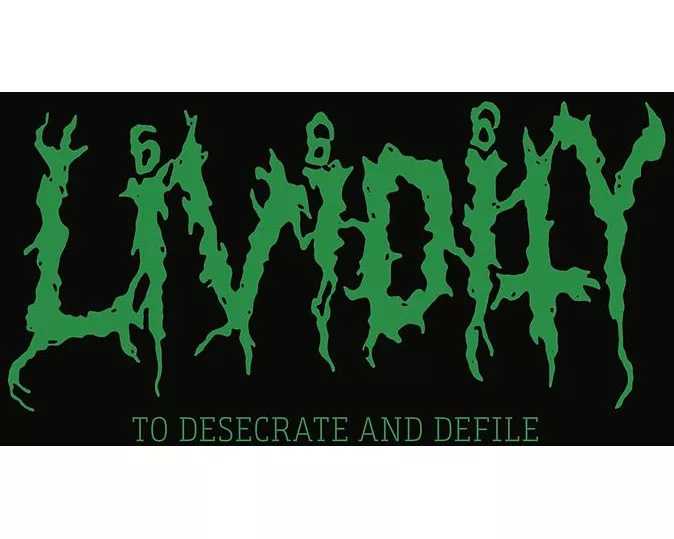 To Desecrate And Defile