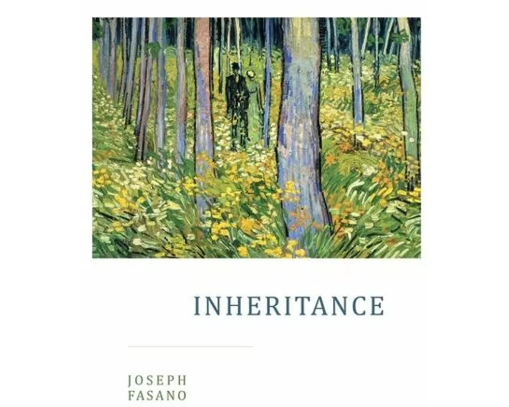 Inheritance