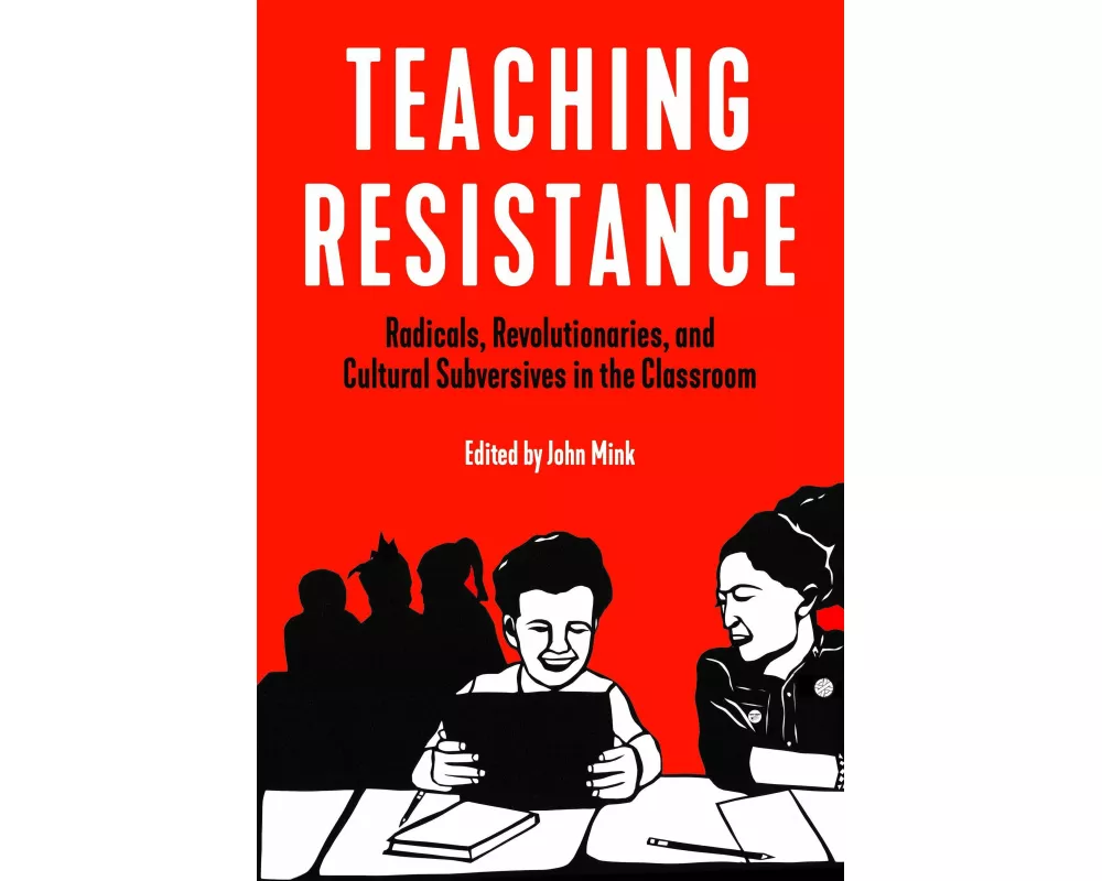 Teaching Resistance