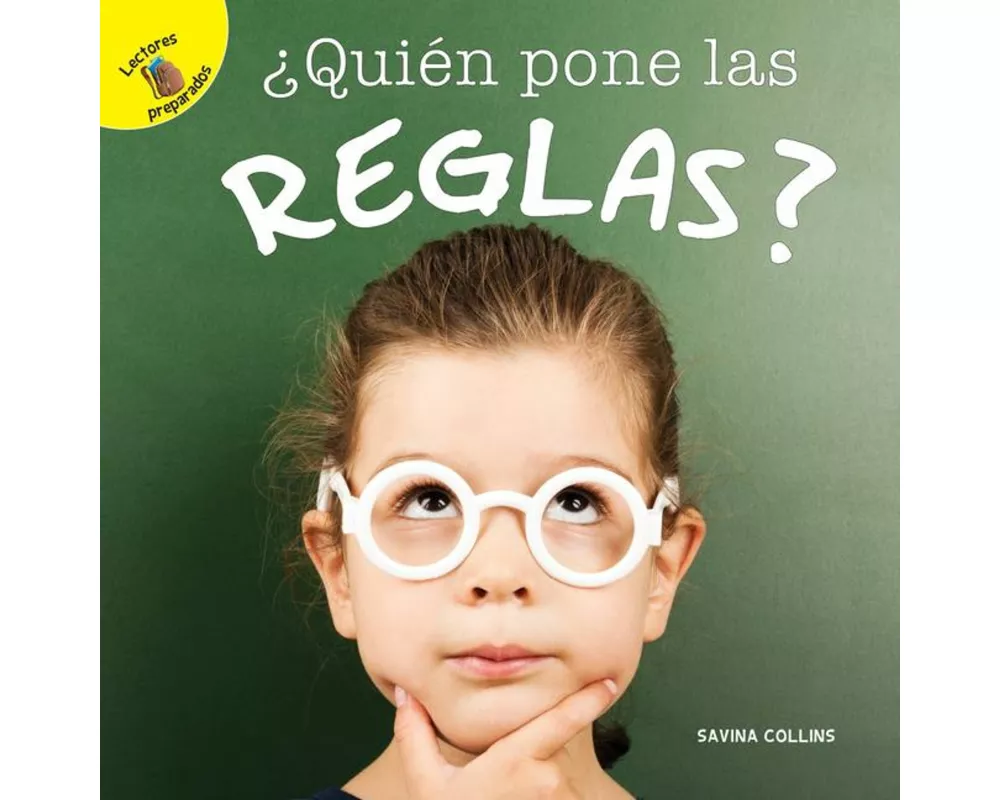 Quien pone las reglas?