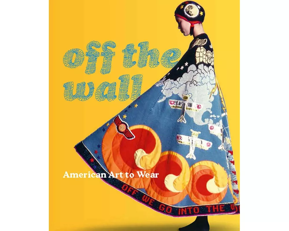 Off the Wall