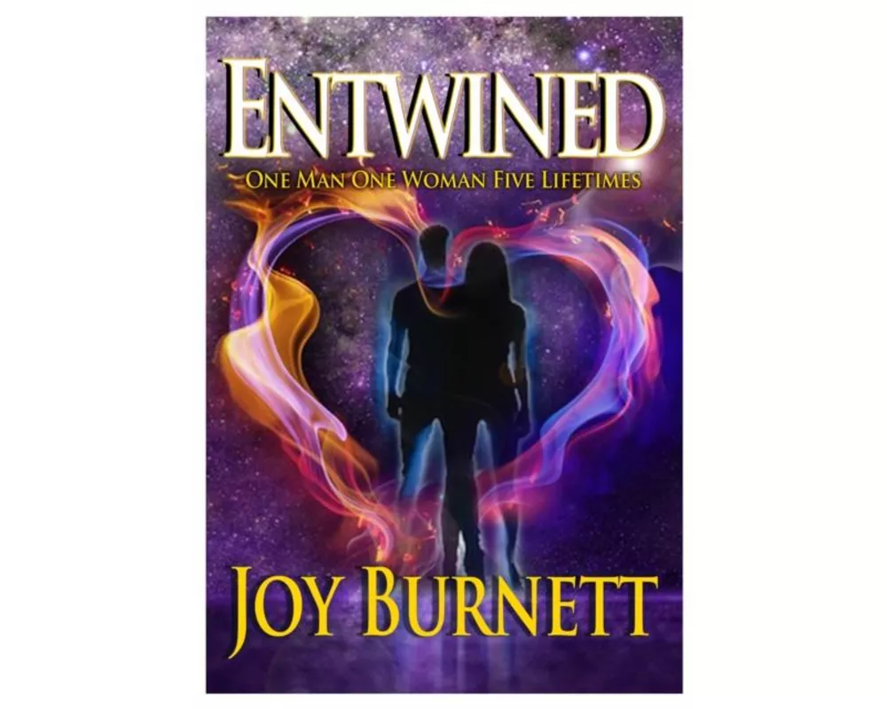 Entwined