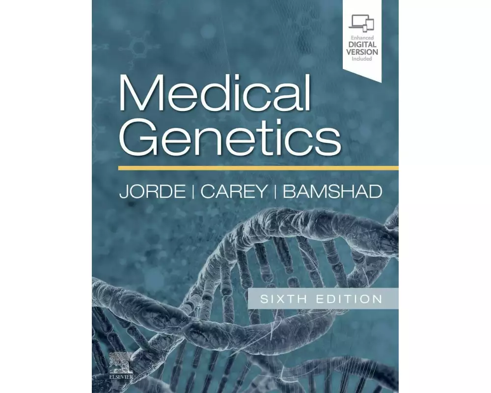 Medical Genetics