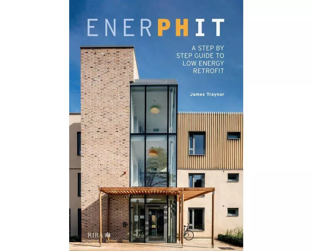 EnerPHit