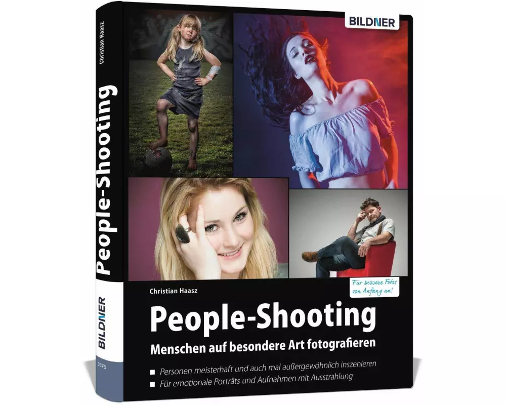 People-Shooting