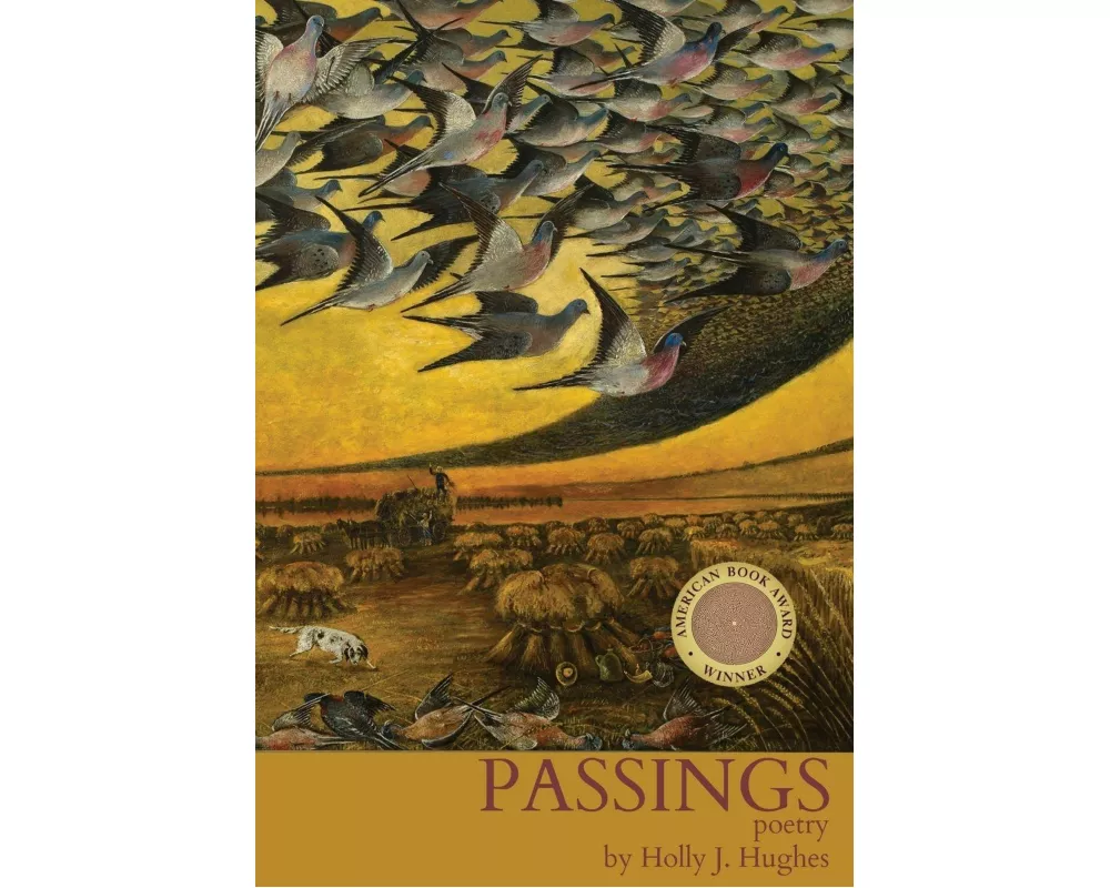Passings
