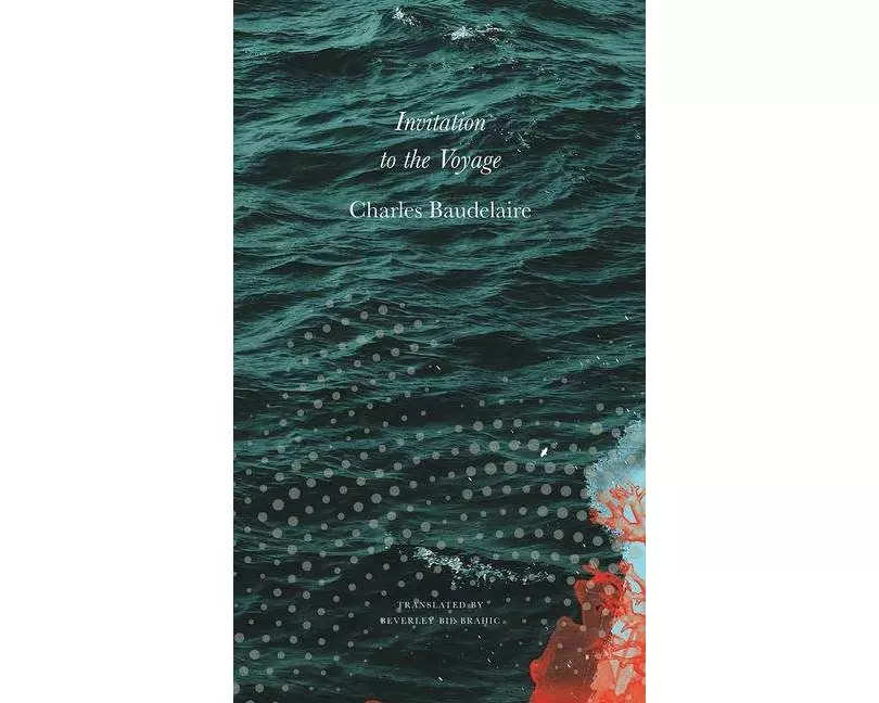 Invitation to the Voyage