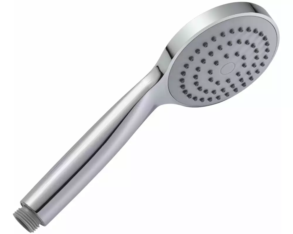 diaqua® Monoton 1 Strahlart