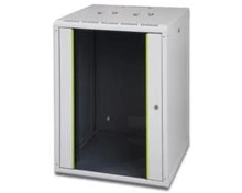 Unique Serie - 600x600 mm