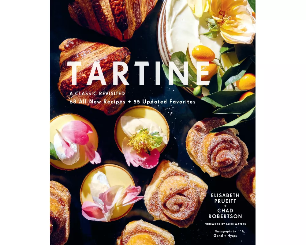Tartine
