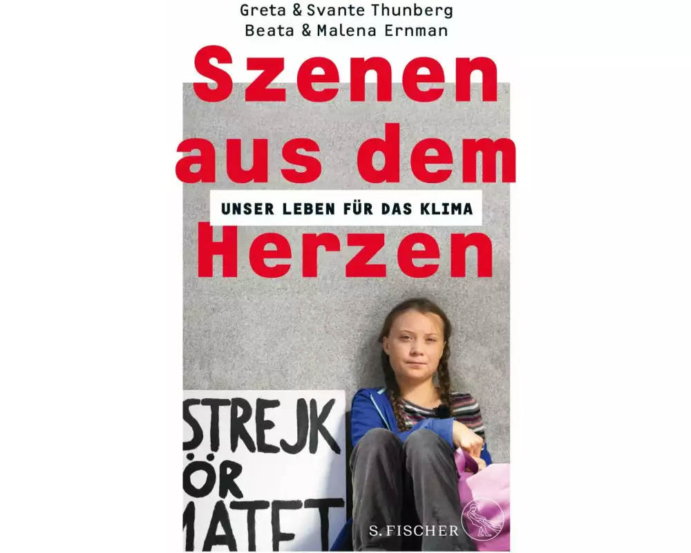 Szenen aus dem Herzen