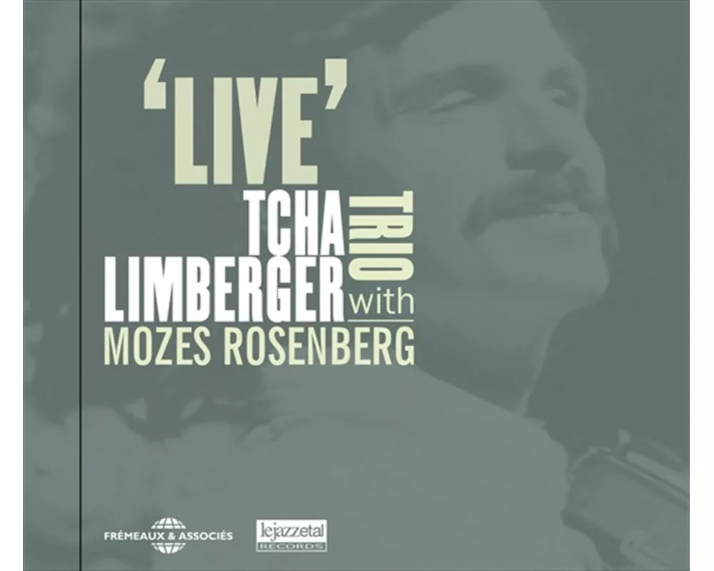Live