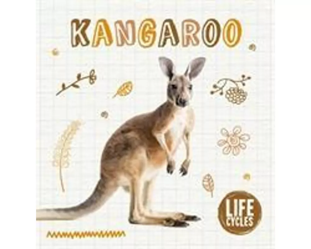 Kangaroo