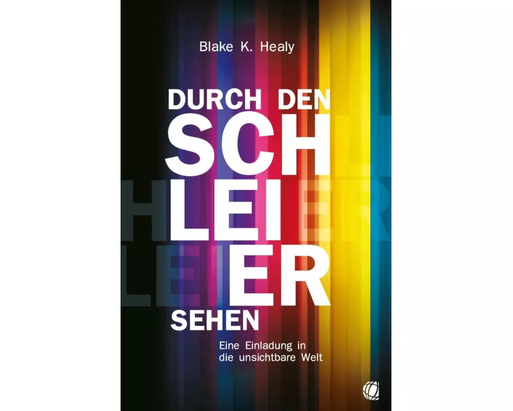 Durch den Schleier sehen