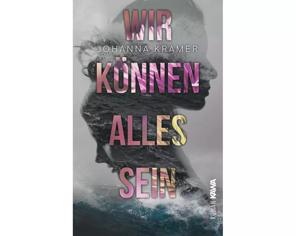 Wir können alles sein