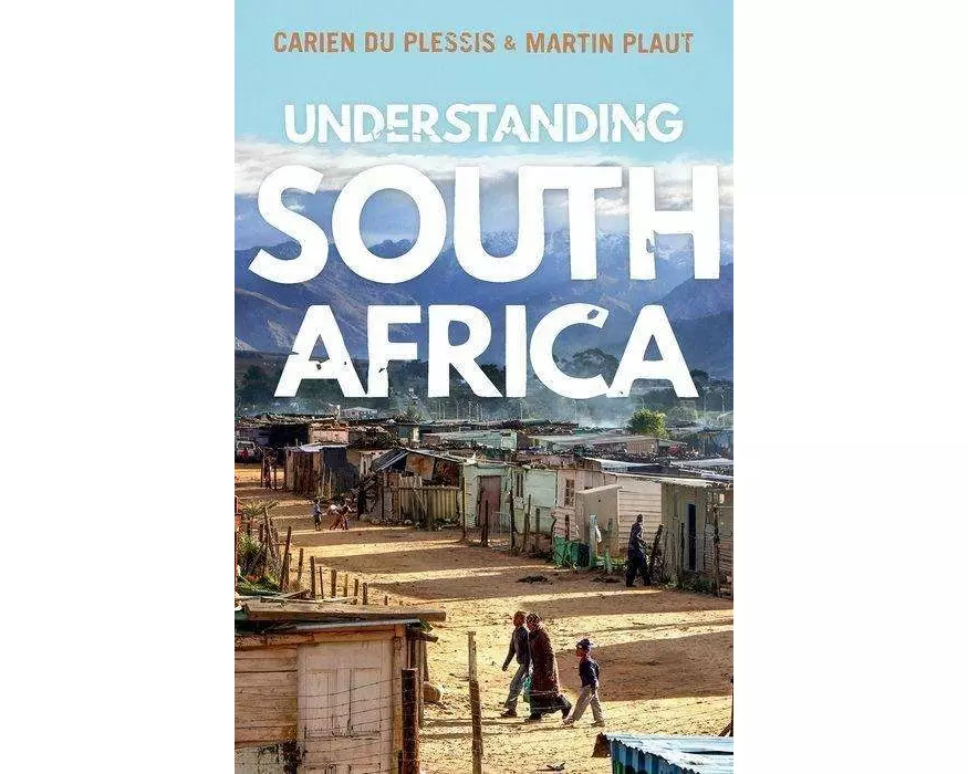 Understanding South Africa