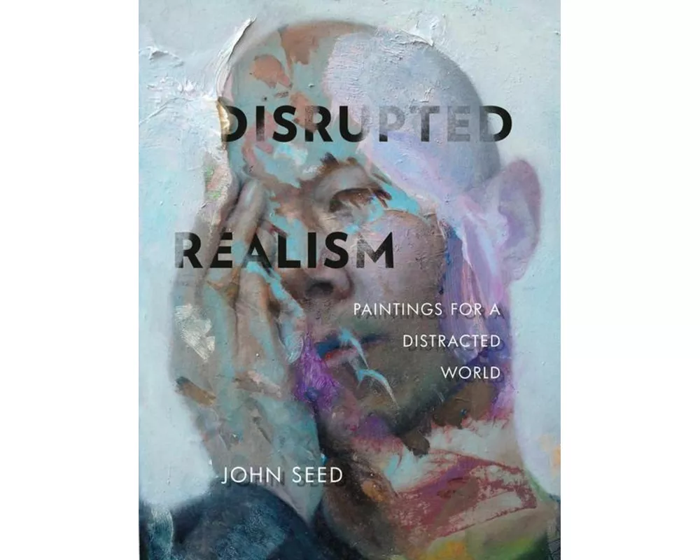 Disrupted Realism