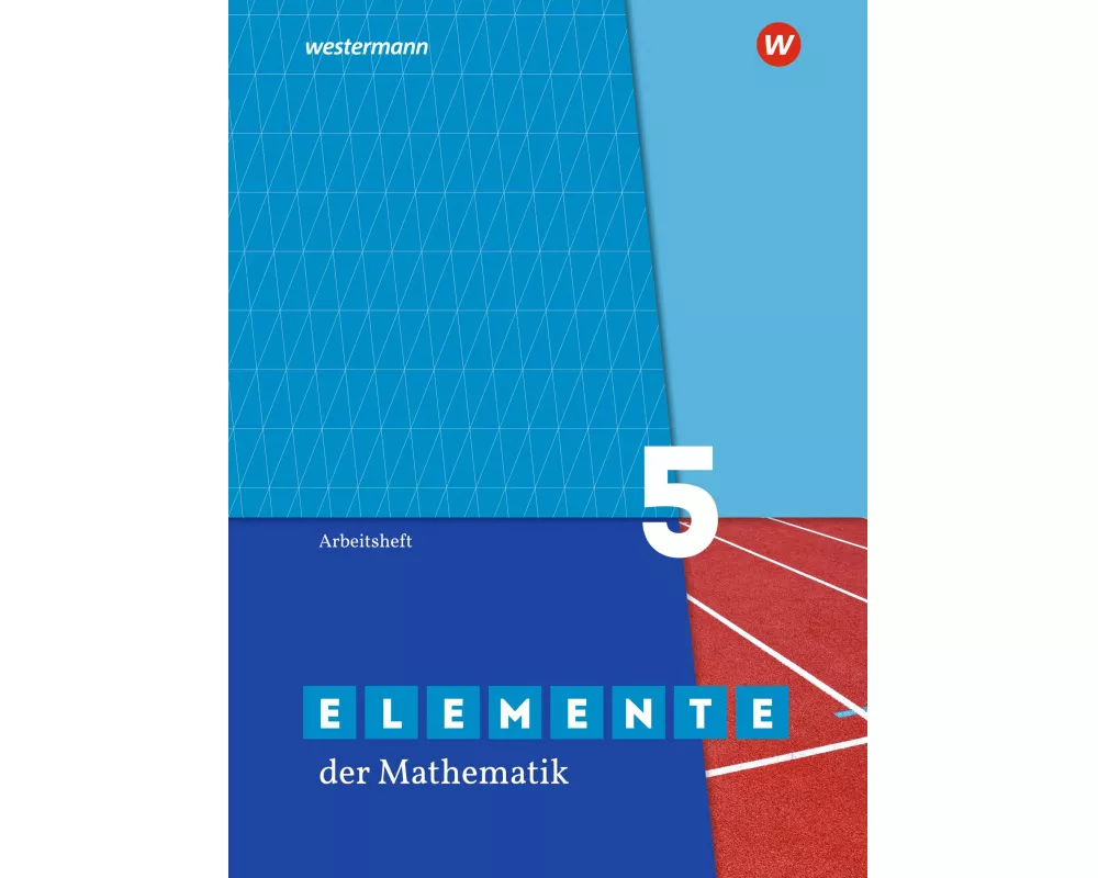 Elemente der Mathematik SI - Ausgabe 2019 für Nordrhein-Westfalen G9