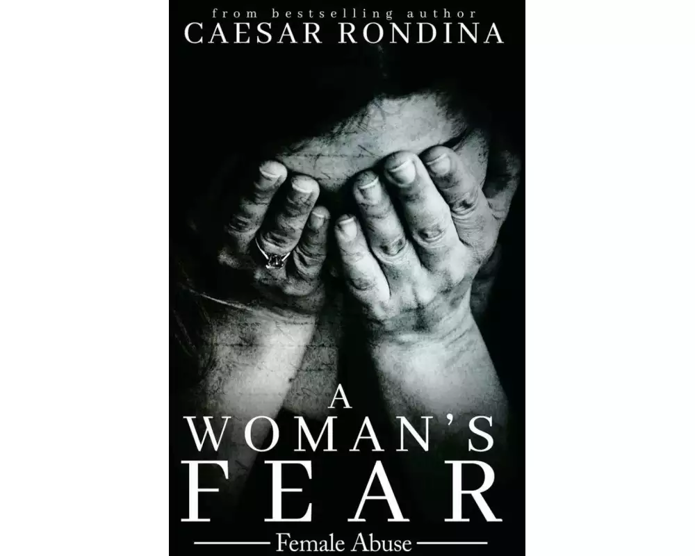 A Woman's Fear