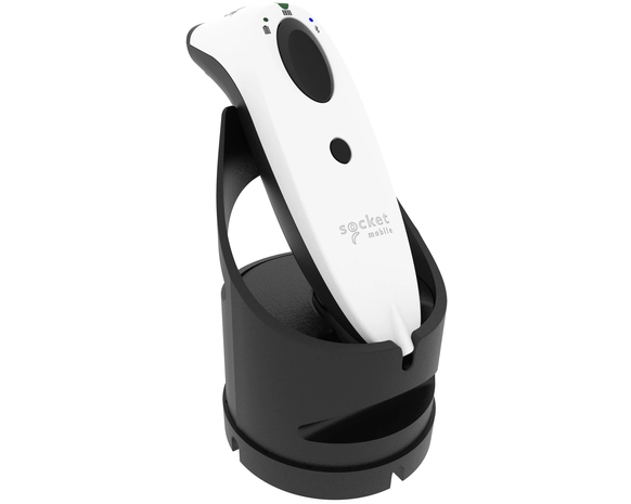Socket Mobile SocketScan S720 Handheld Barcode Scanner Kit