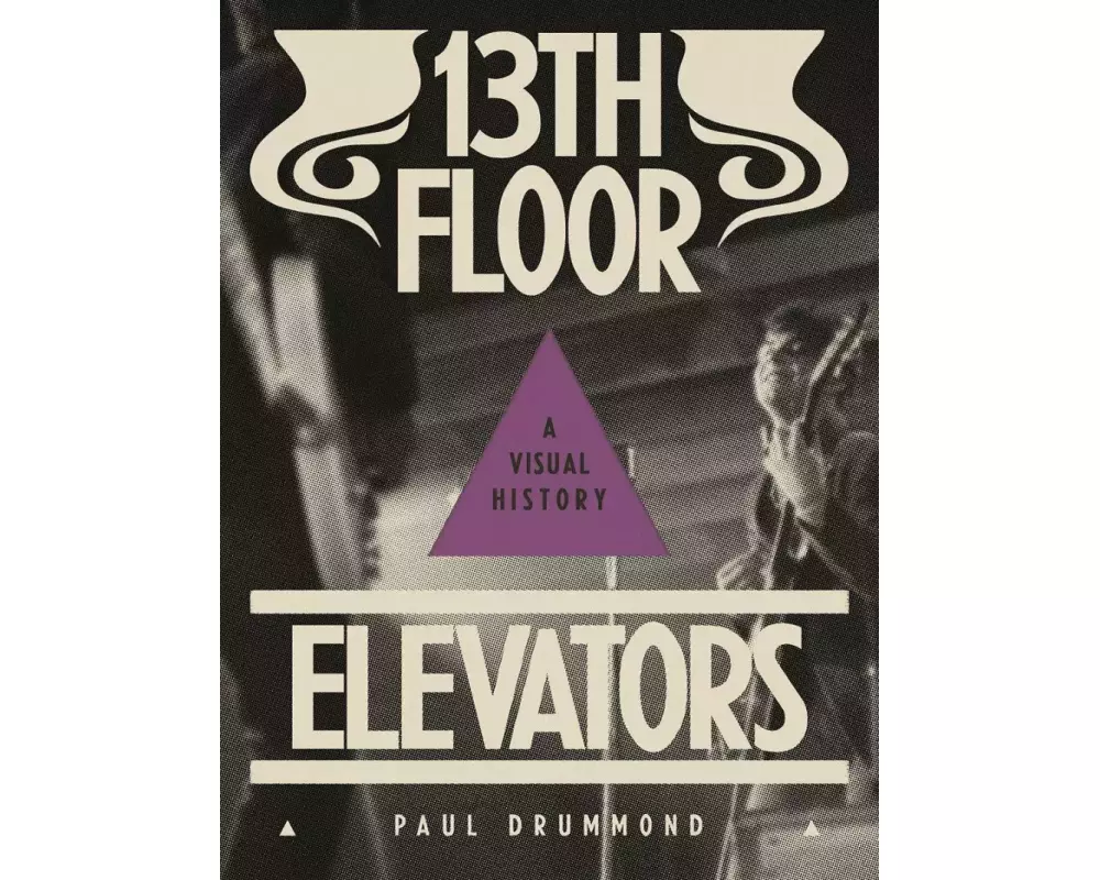 13th Floor Elevators