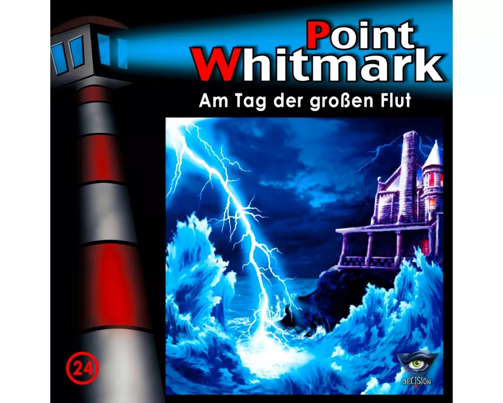 024/Am Tag der groáen Flut