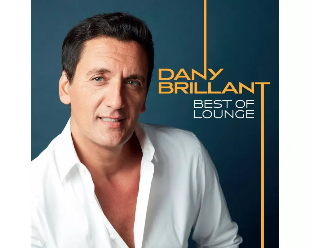 Best of Lounge