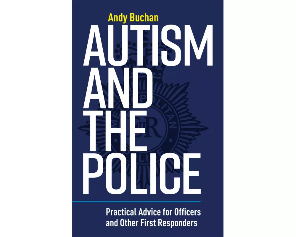 Autism and the Police