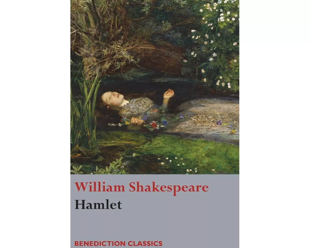 Hamlet