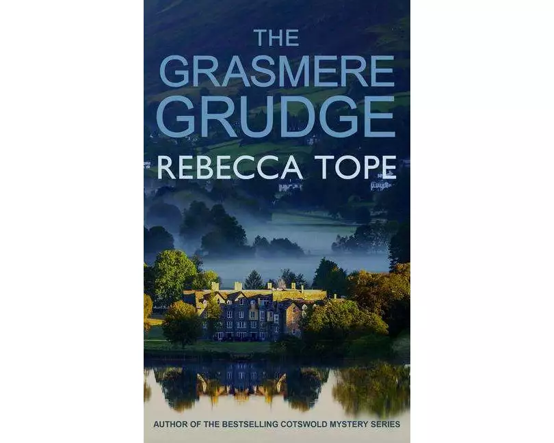 The Grasmere Grudge