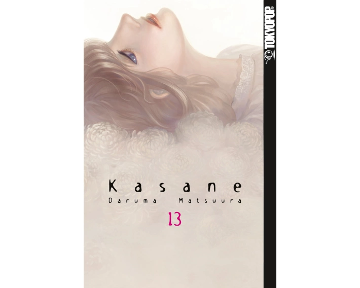 Kasane 13