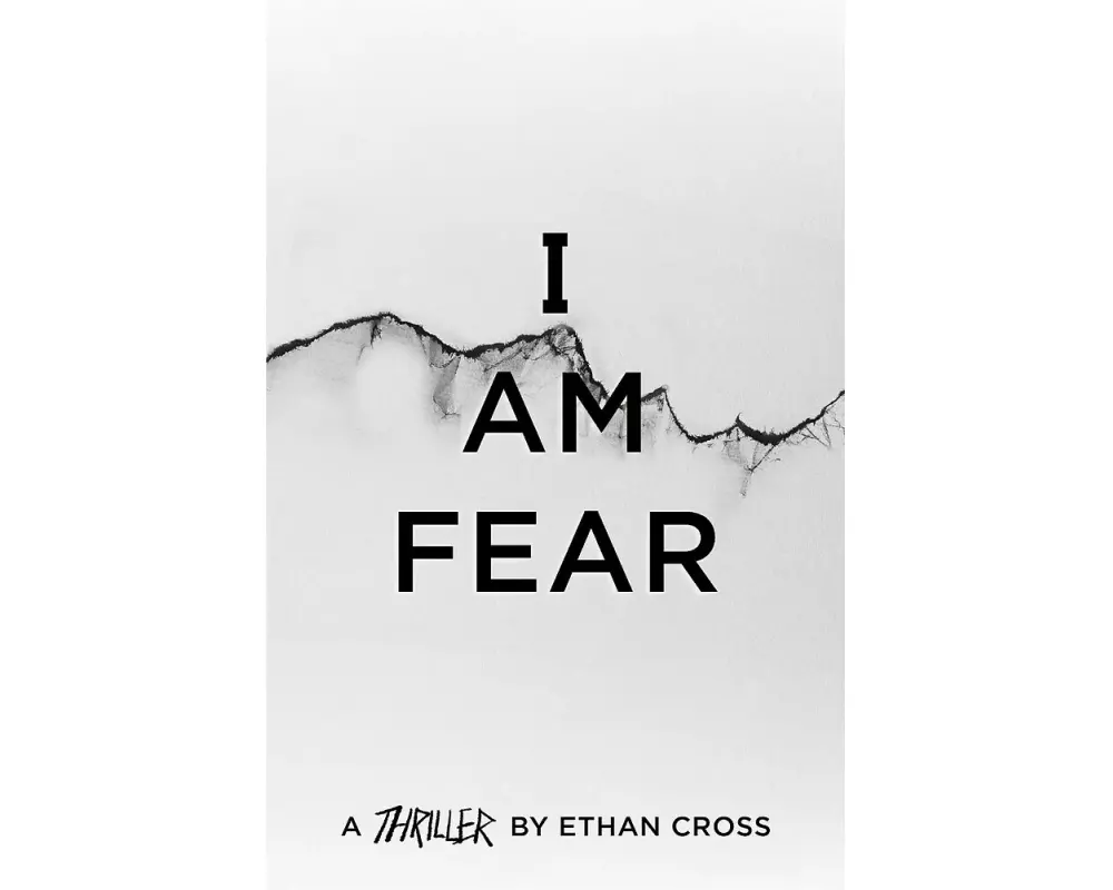 I Am Fear