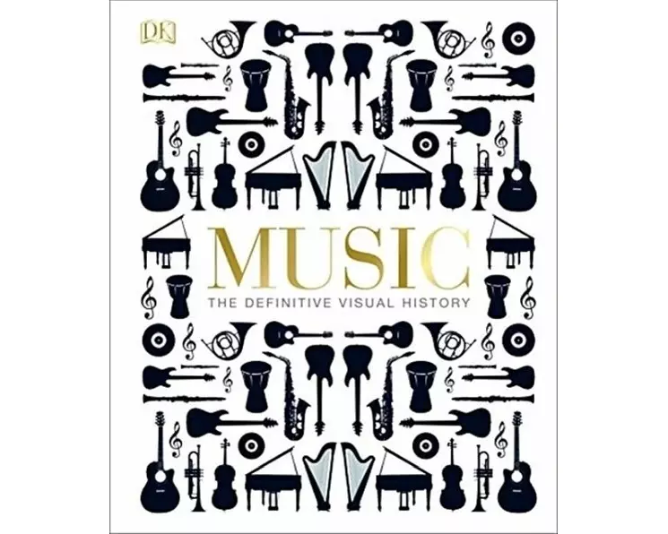 Music