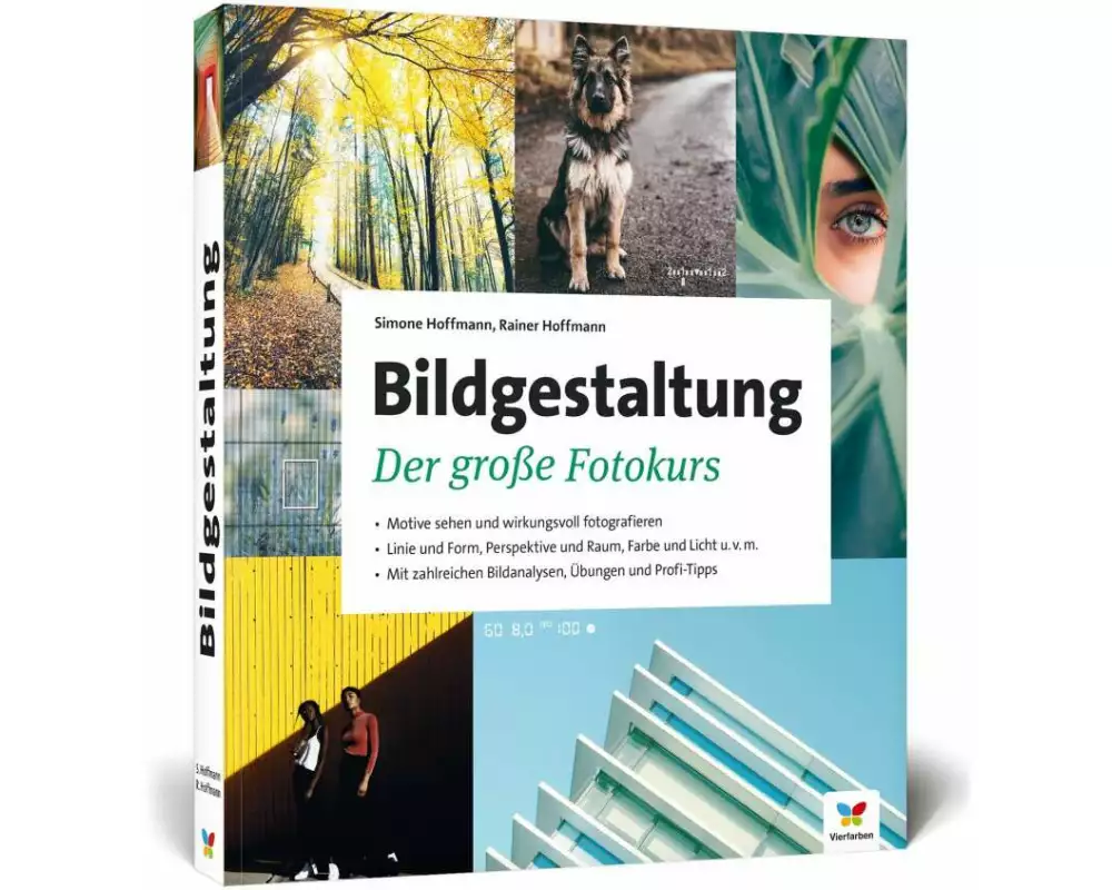 Bildgestaltung