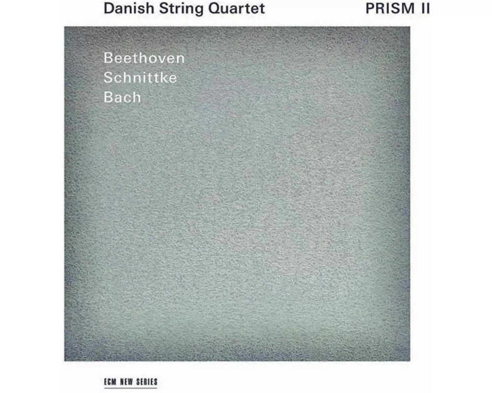 Prism II