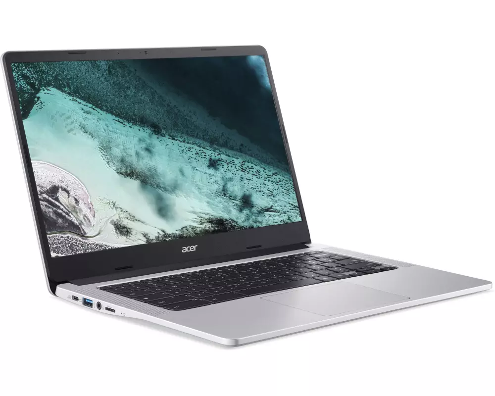 Acer Chromebook 314 (CB314-C934-C836)