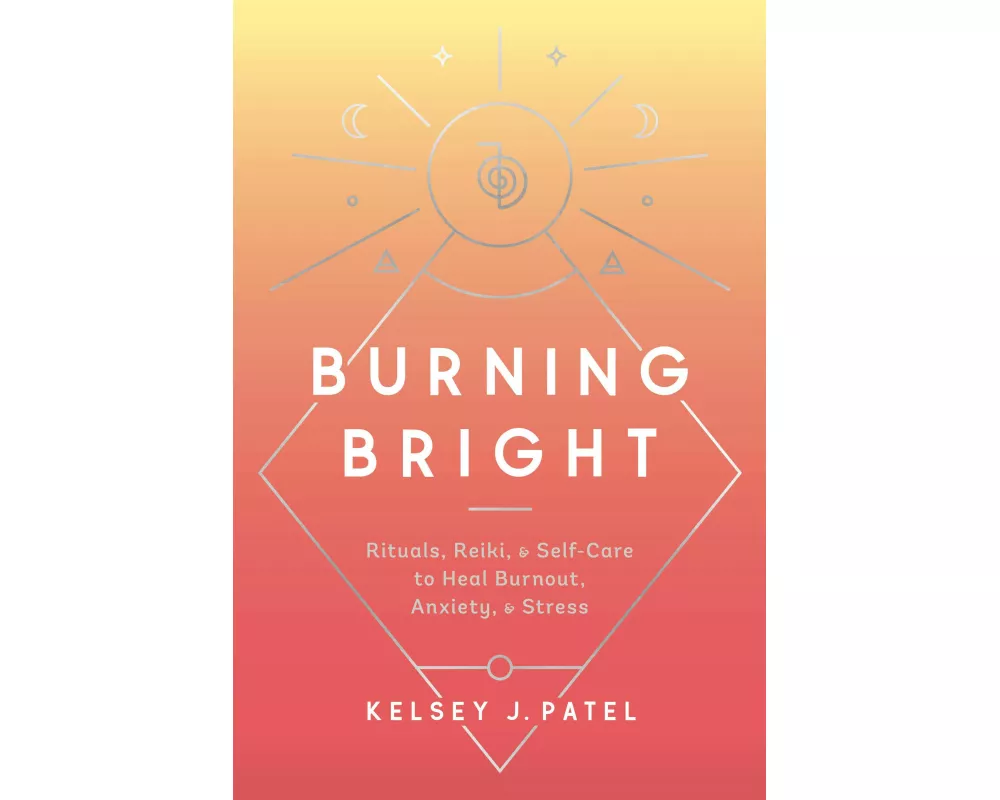 Burning Bright