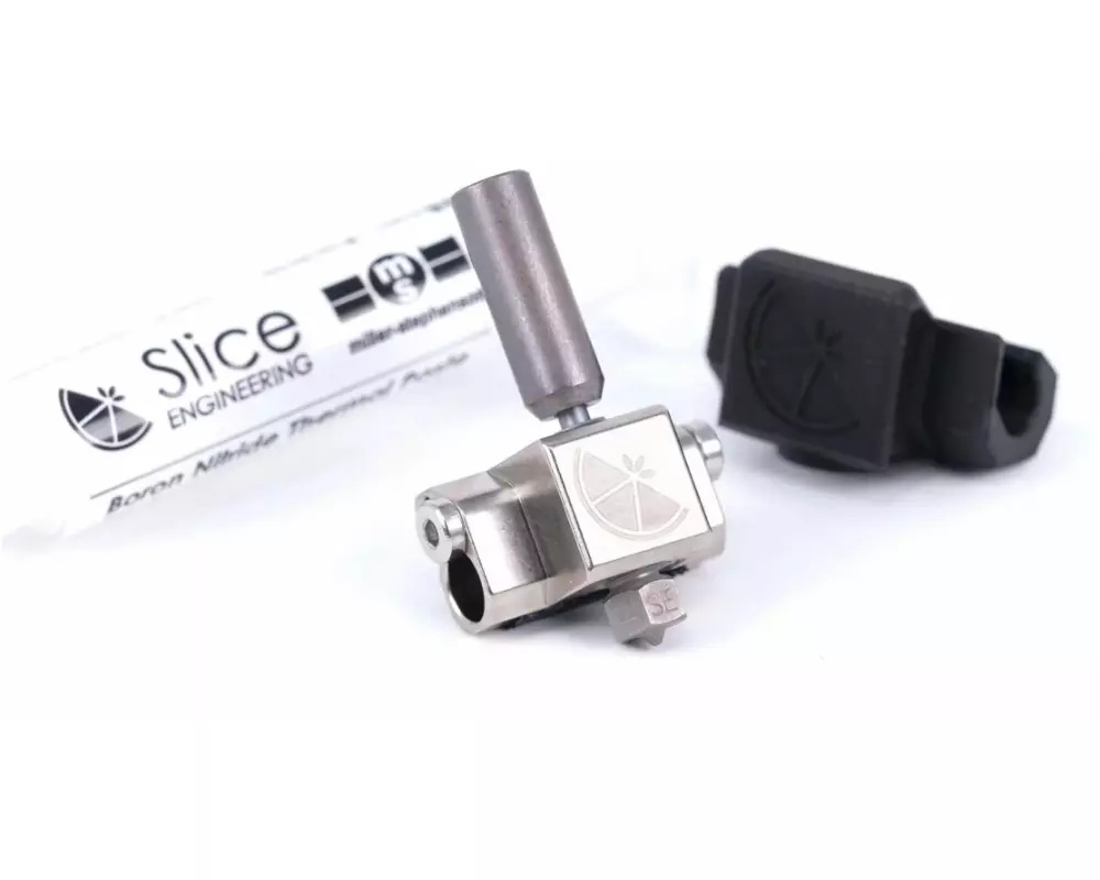 Slice Engineering Upgradekit Creality Ender